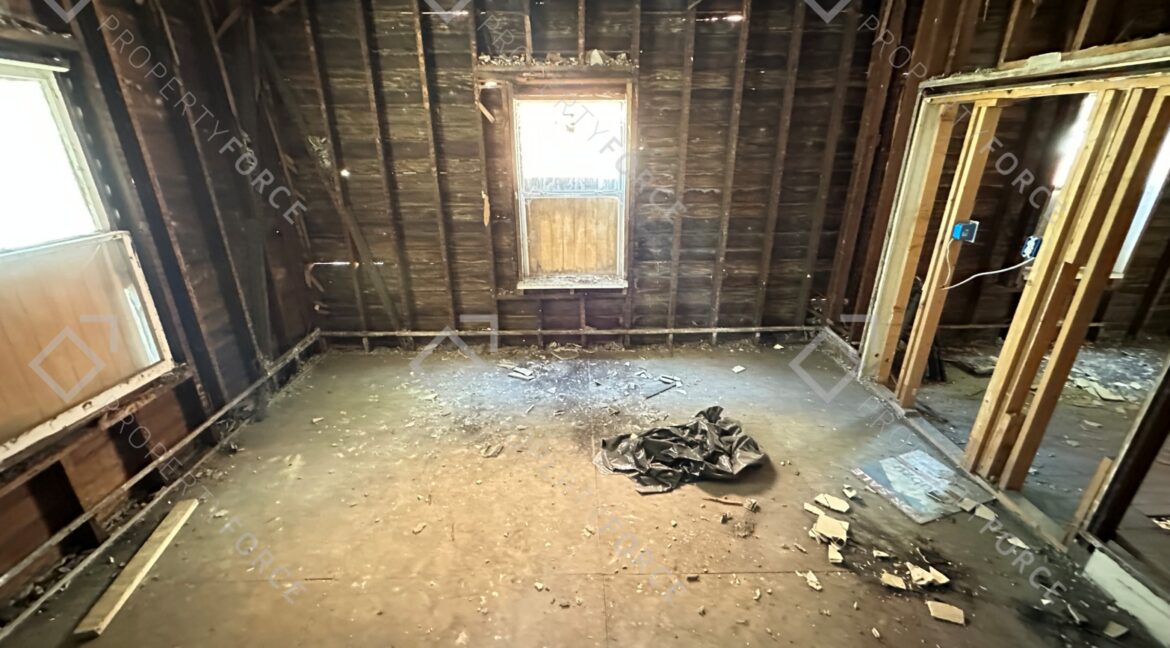 Photo Apr 04 2026, 12 07 19 PM