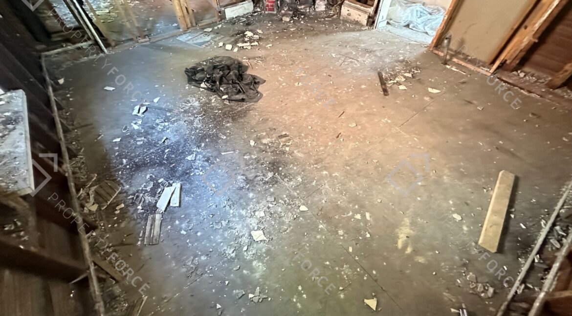 Photo Apr 04 2026, 12 07 40 PM