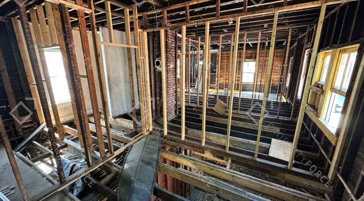 Photo Apr 04 2026, 12 09 14 PM