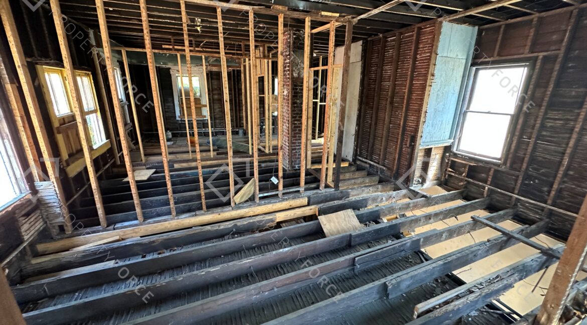 Photo Apr 04 2026, 12 10 12 PM