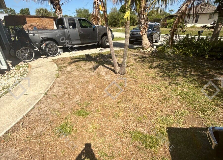 Take_photos_of_the_landscaping10