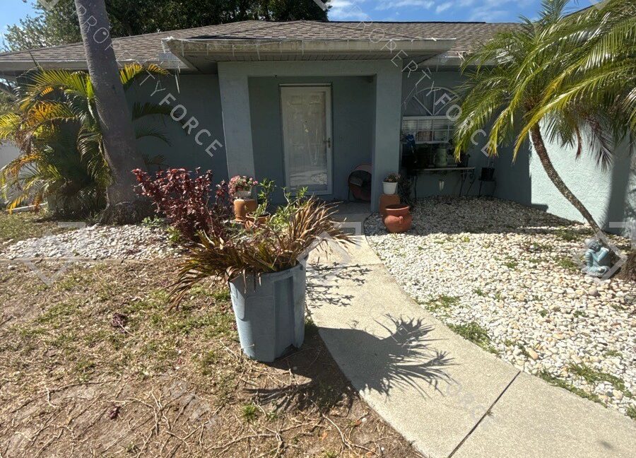 Take_photos_of_the_landscaping15
