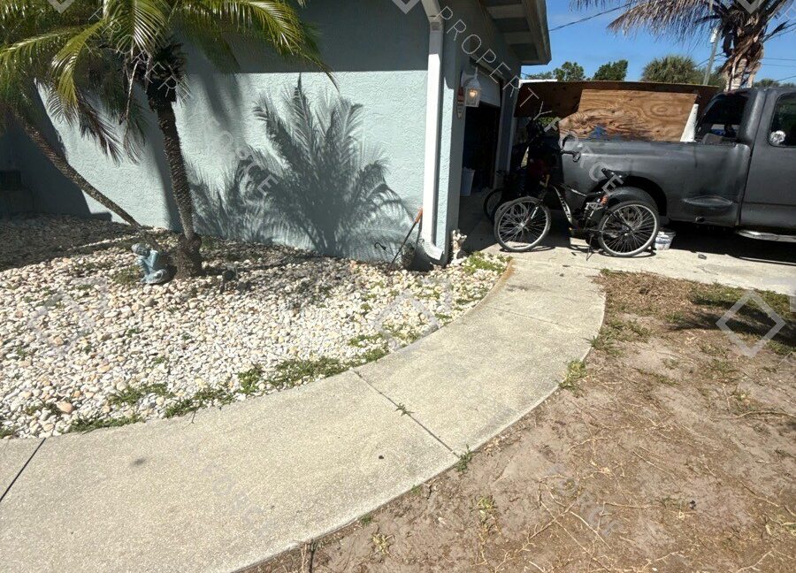 Take_photos_of_the_landscaping17
