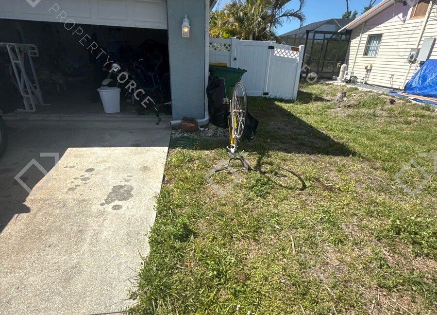 Take_photos_of_the_landscaping18