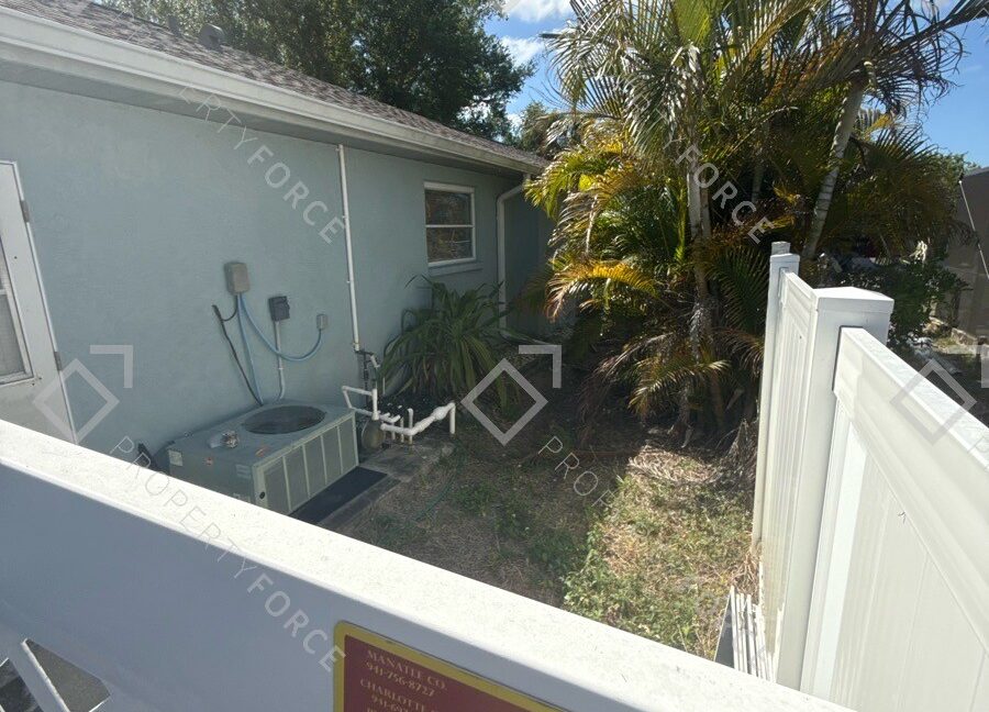 Take_photos_of_the_landscaping19