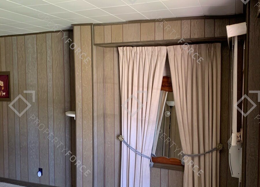 1st_floor_24_ph45