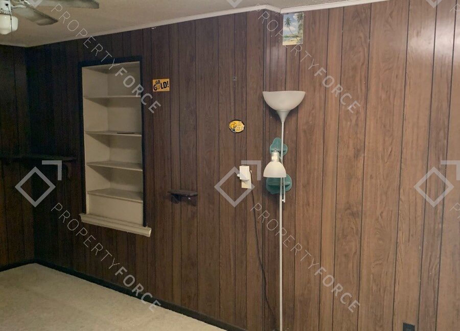 1st_floor_24_ph49