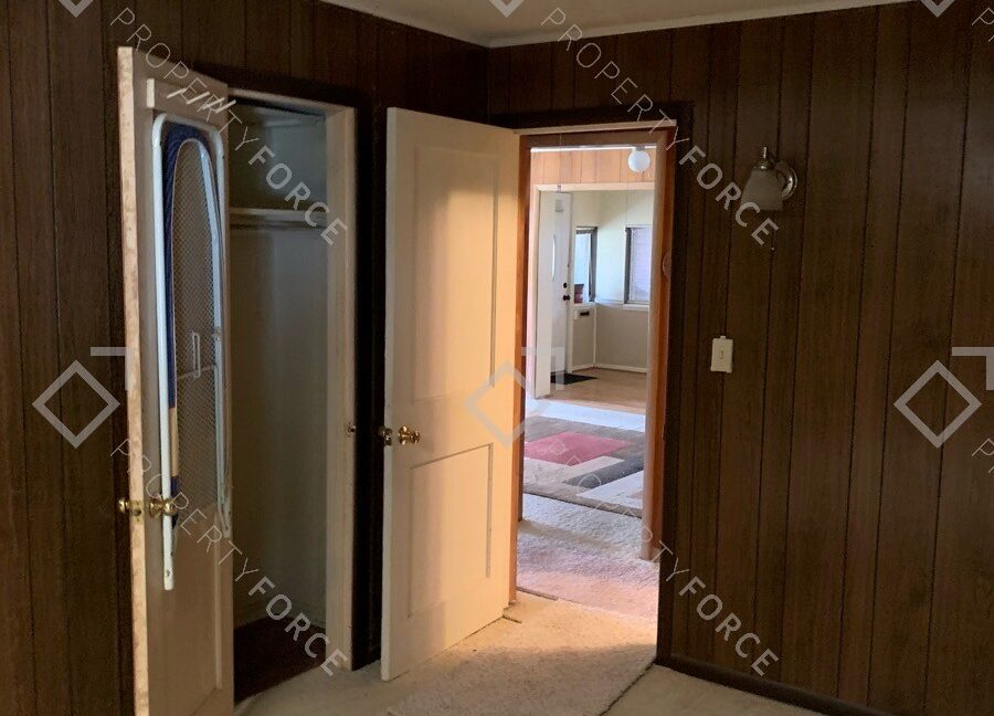 1st_floor_24_ph50