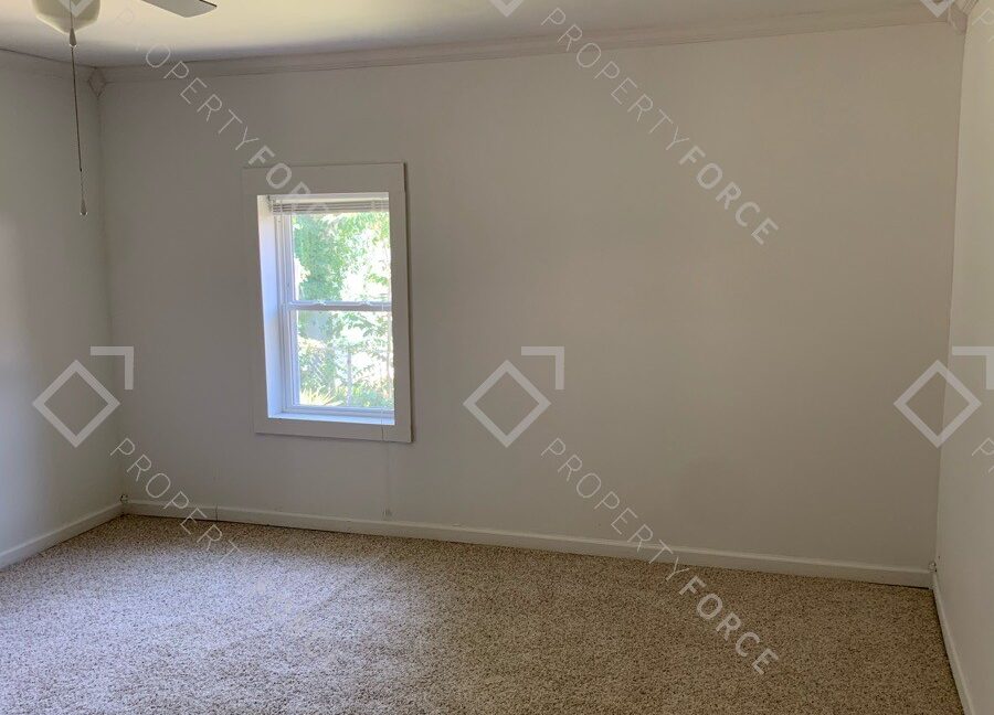 1st_floor_24_ph51
