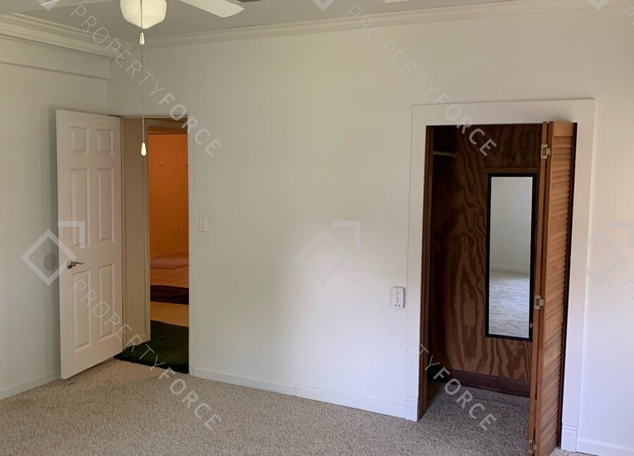1st_floor_24_ph53