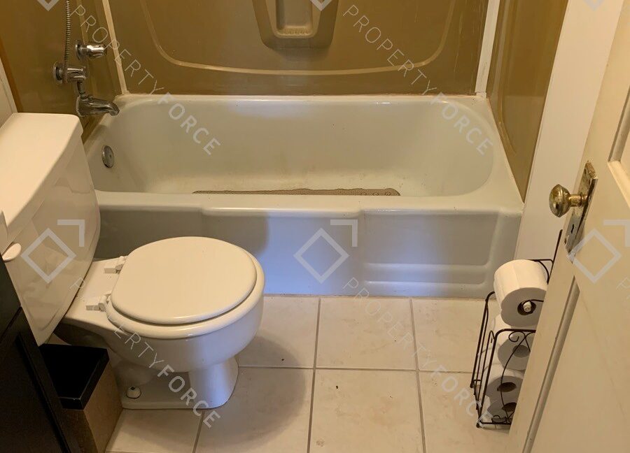 1st_floor_24_ph54