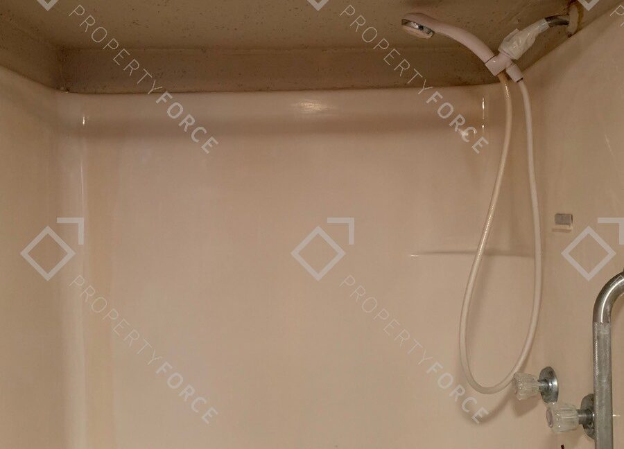 1st_floor_24_ph80