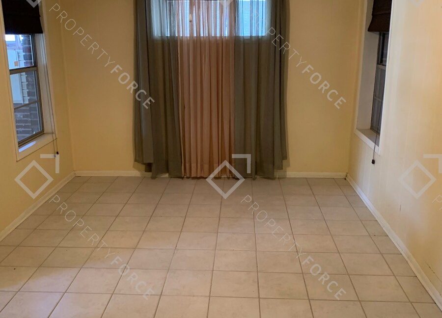 1st_floor_24_ph91
