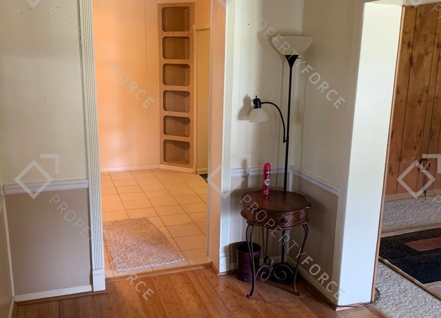 1st_floor_24_ph93