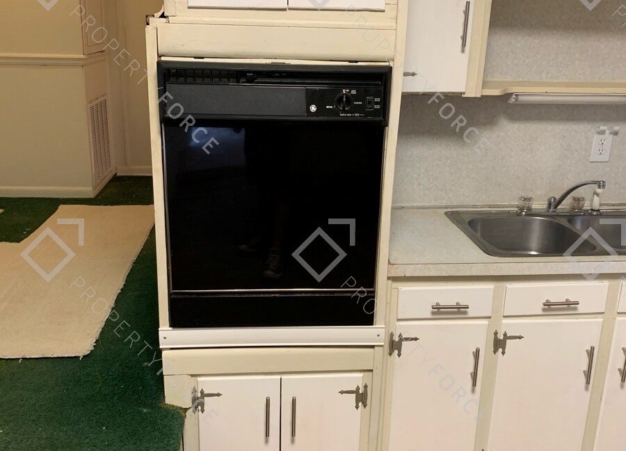 1st_floor_4_Pho87