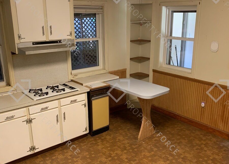 1st_floor_4_pho66