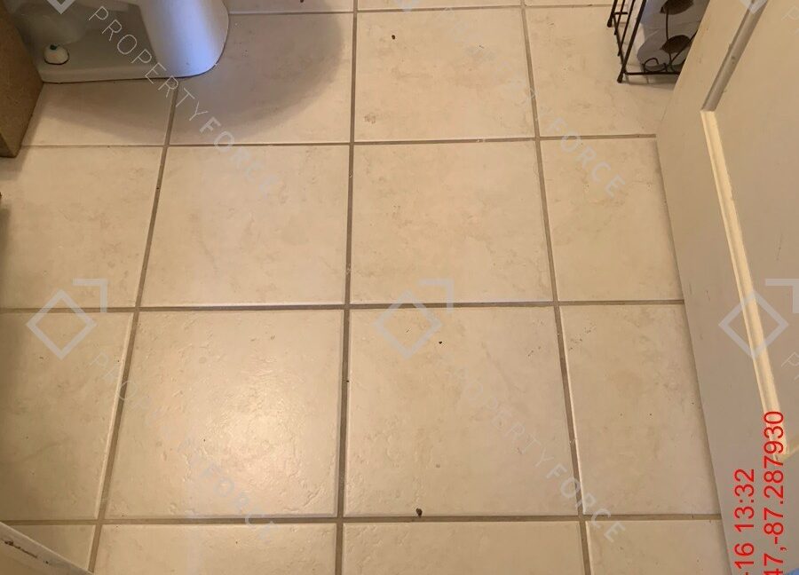 1st_floor_How_m103