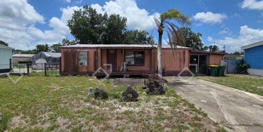 373 Ronald St Cocoa, FL 32927