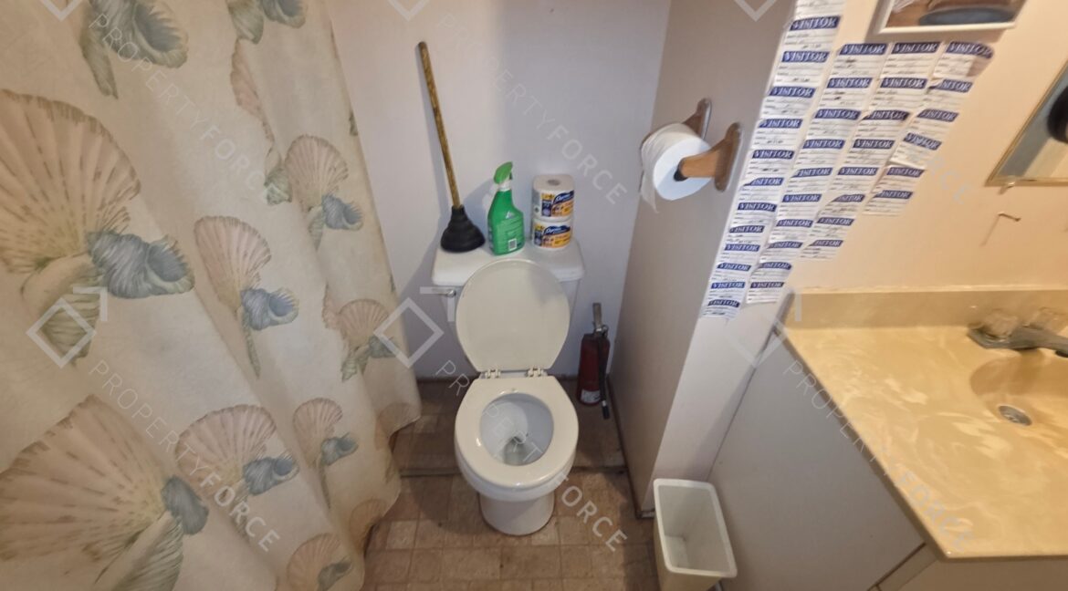 20260519_131149