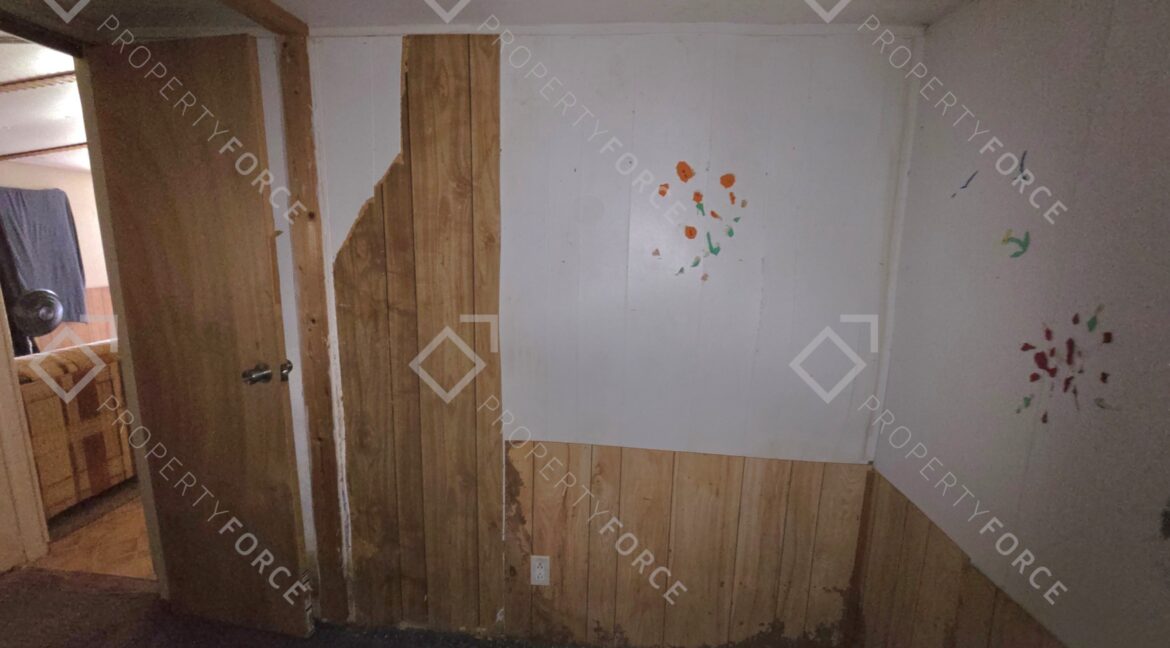 20260519_131358