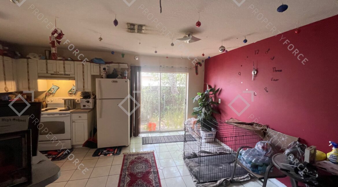 3811 N 57th St, Tampa, FL 33619 (42)