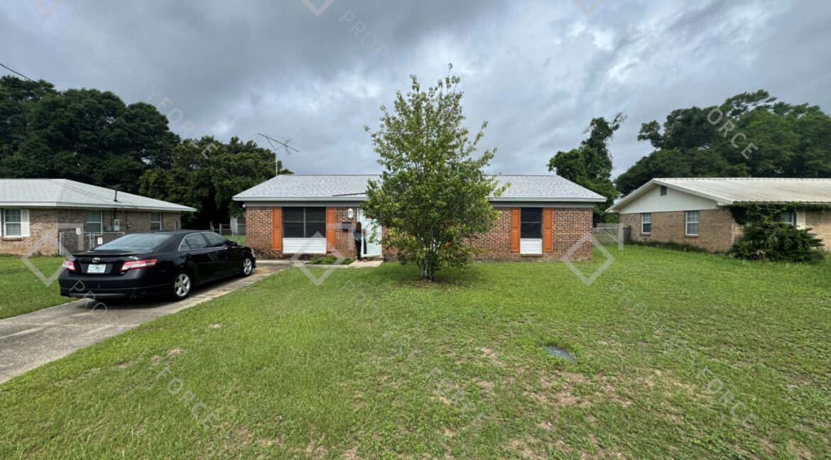 4373 Pine Villa Cir, Pace, FL 32571 (1)