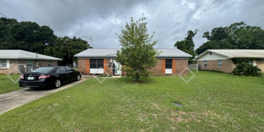 4373 Pine Villa Cir, Pace, FL 32571