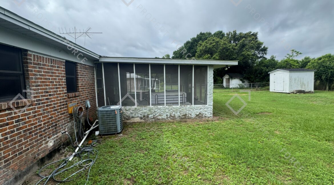 4373 Pine Villa Cir, Pace, FL 32571 (11)