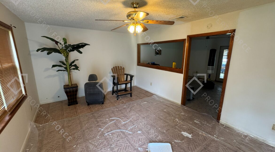 4373 Pine Villa Cir, Pace, FL 32571 (17)