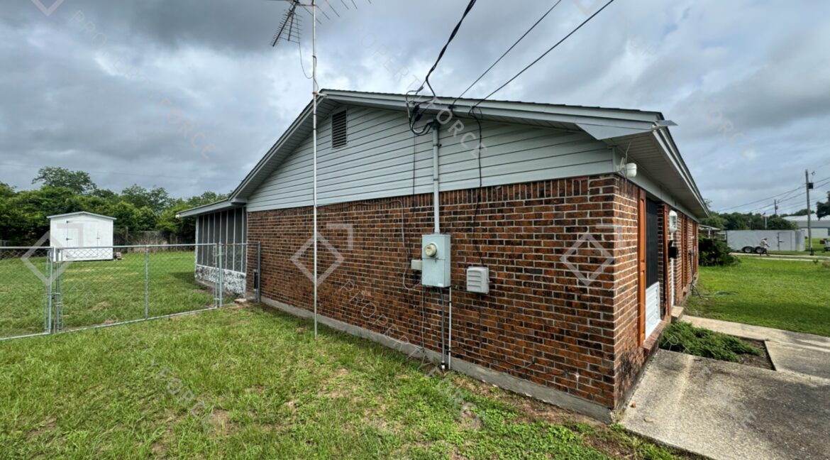 4373 Pine Villa Cir, Pace, FL 32571 (3)