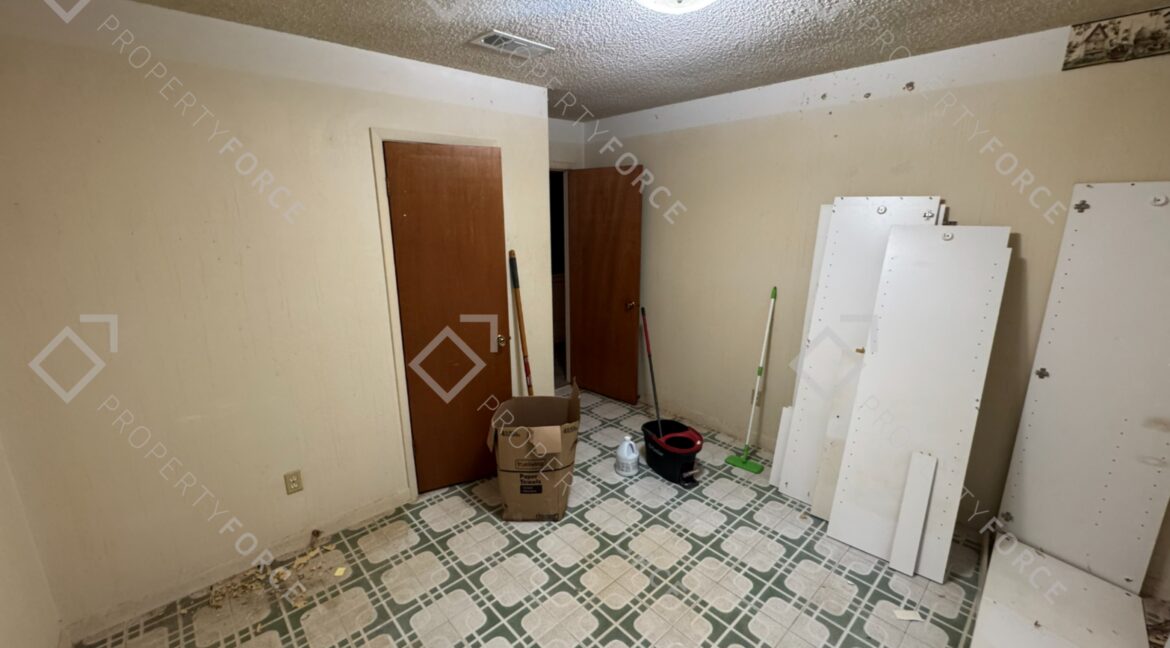 4373 Pine Villa Cir, Pace, FL 32571 (30)