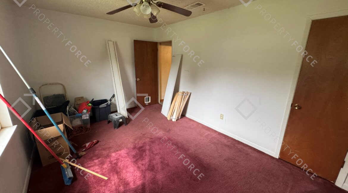 4373 Pine Villa Cir, Pace, FL 32571 (42)