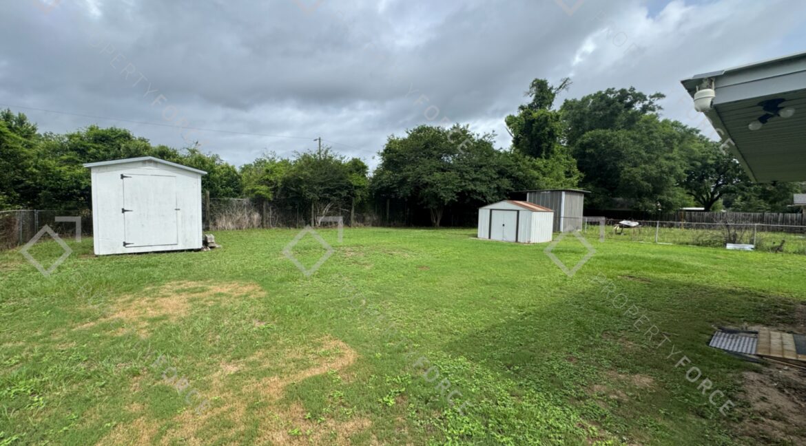 4373 Pine Villa Cir, Pace, FL 32571 (9)