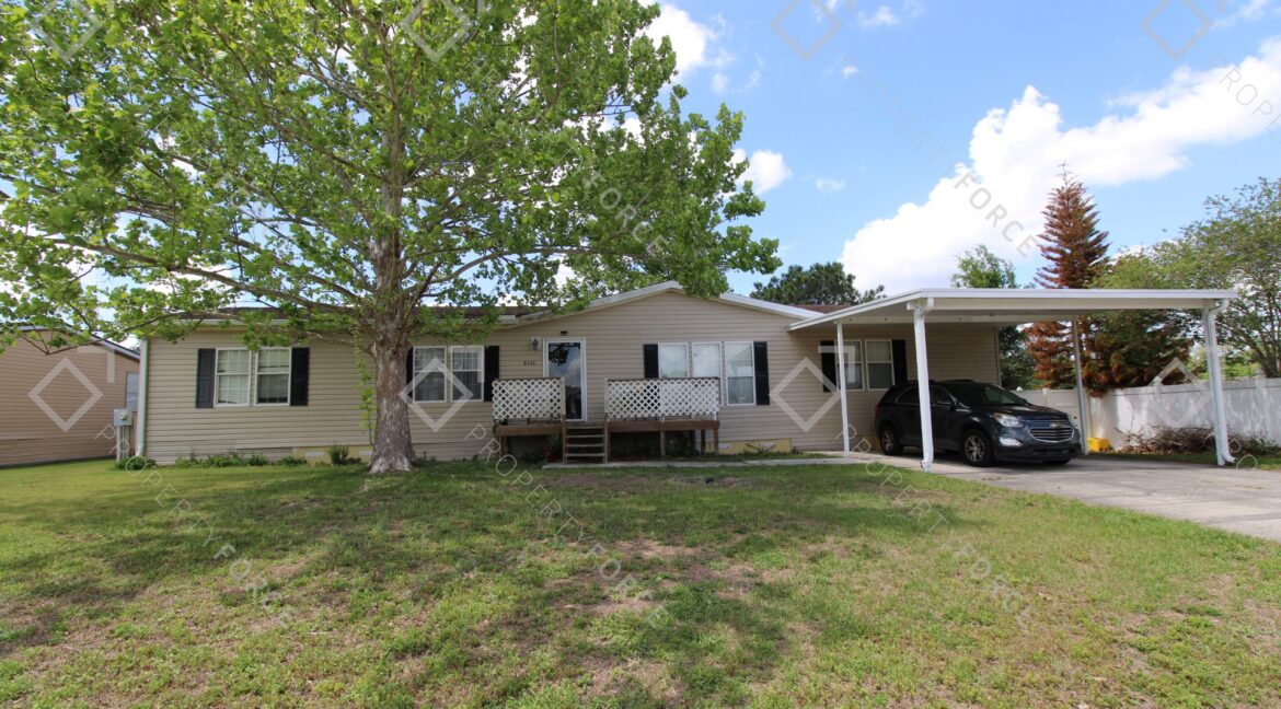 8336 Chance Dr, Lakeland, FL 33809 (1)