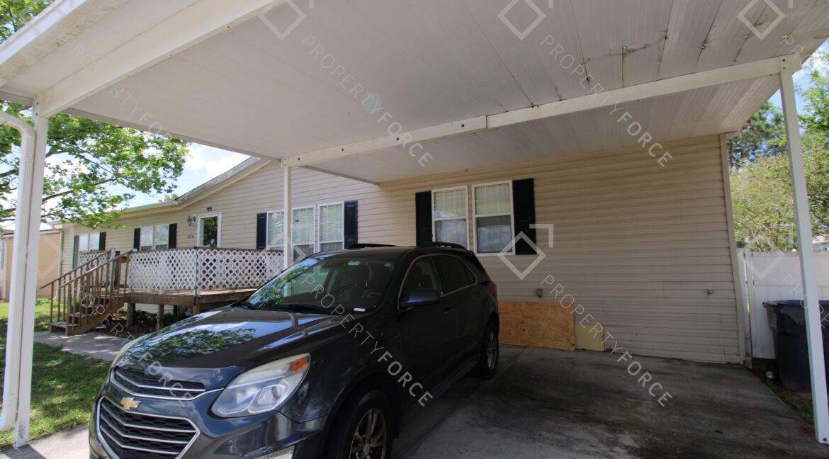 8336 Chance Dr, Lakeland, FL 33809 (12)