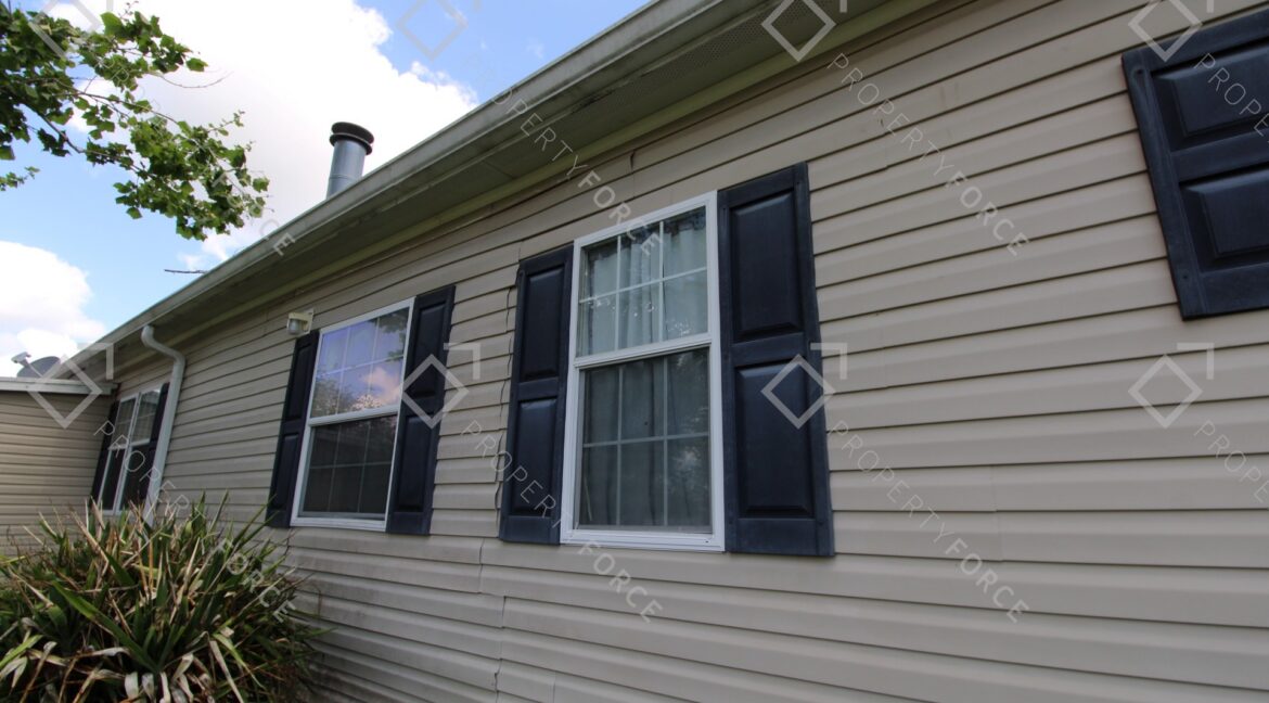 8336 Chance Dr, Lakeland, FL 33809 (19)