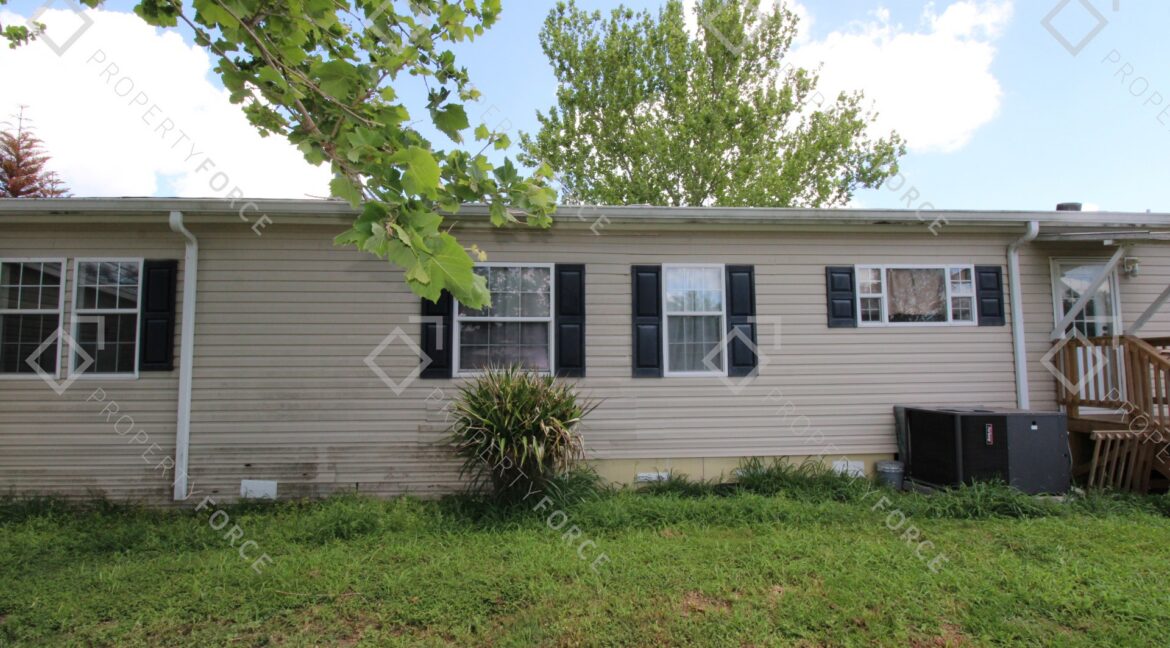 8336 Chance Dr, Lakeland, FL 33809 (2)