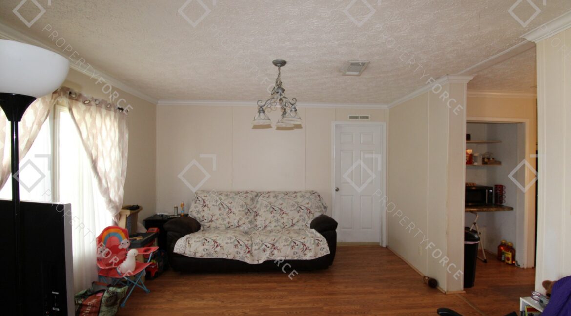 8336 Chance Dr, Lakeland, FL 33809 (21)