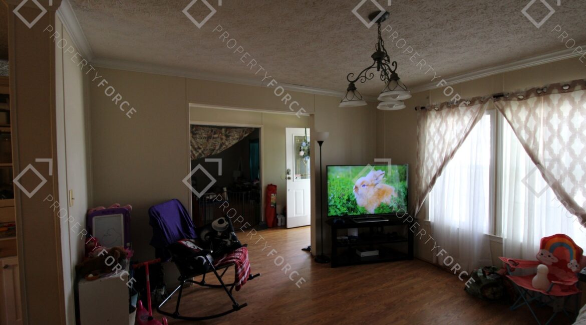 8336 Chance Dr, Lakeland, FL 33809 (23)
