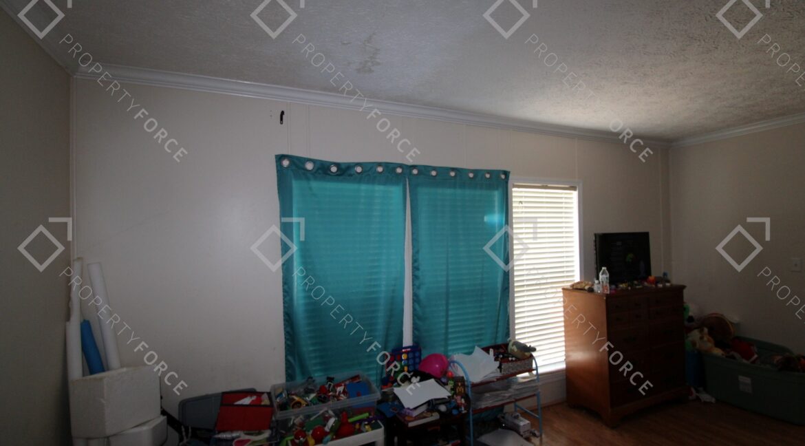 8336 Chance Dr, Lakeland, FL 33809 (26)