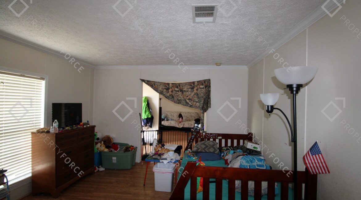 8336 Chance Dr, Lakeland, FL 33809 (27)