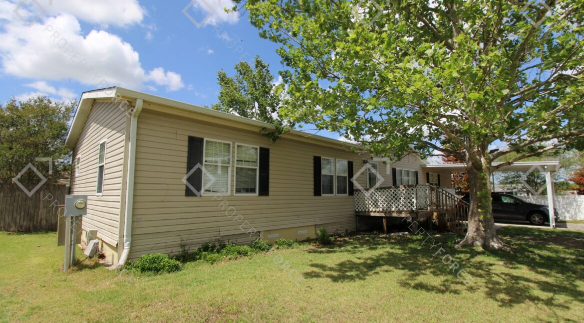 8336 Chance Dr, Lakeland, FL 33809 (3)