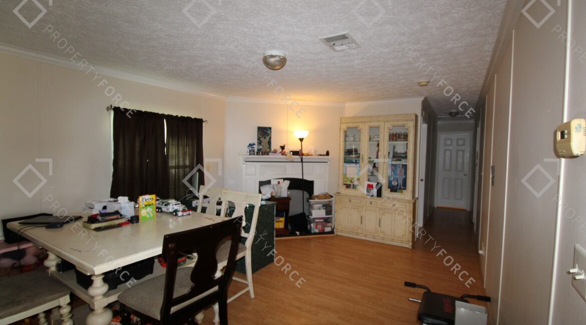 8336 Chance Dr, Lakeland, FL 33809 (30)