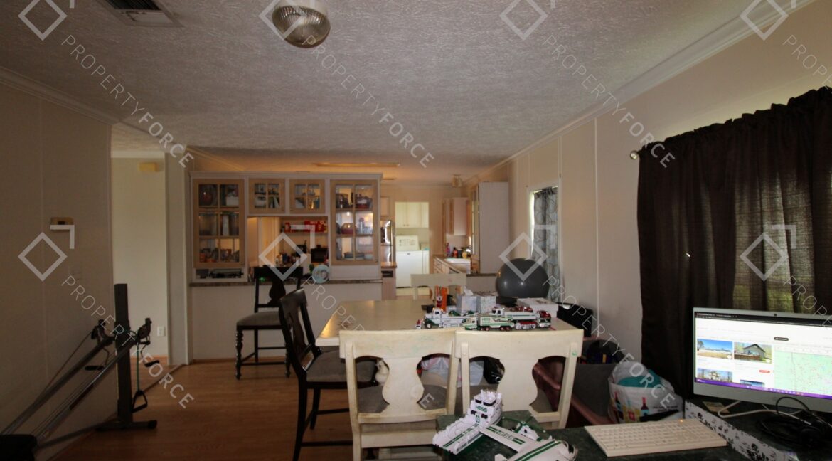 8336 Chance Dr, Lakeland, FL 33809 (32)