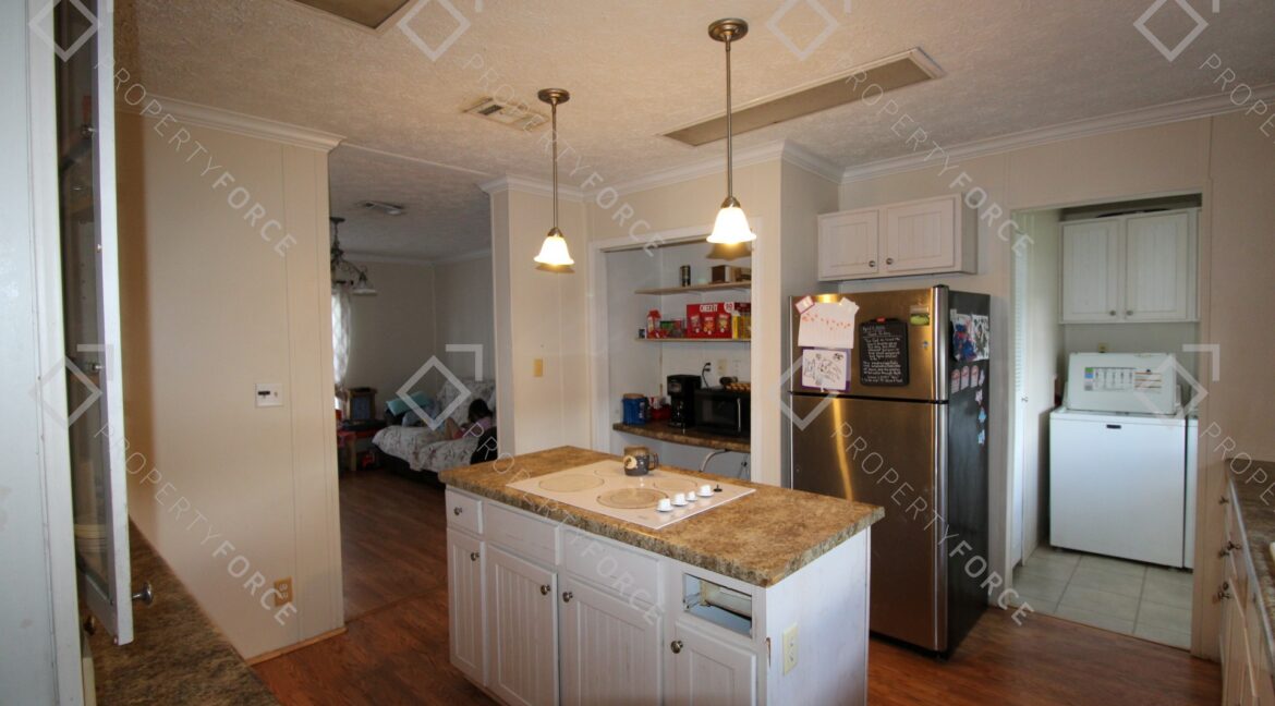 8336 Chance Dr, Lakeland, FL 33809 (35)