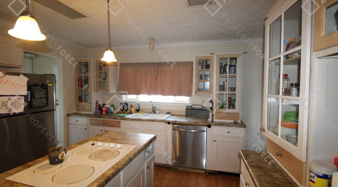 8336 Chance Dr, Lakeland, FL 33809 (37)