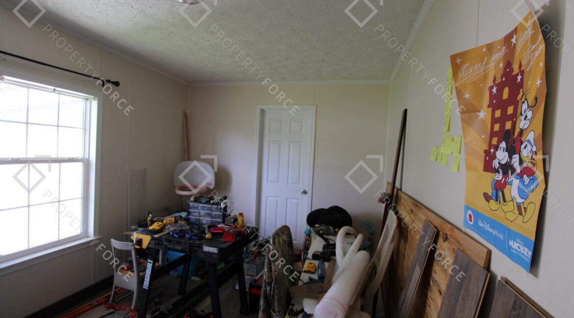 8336 Chance Dr, Lakeland, FL 33809 (44)