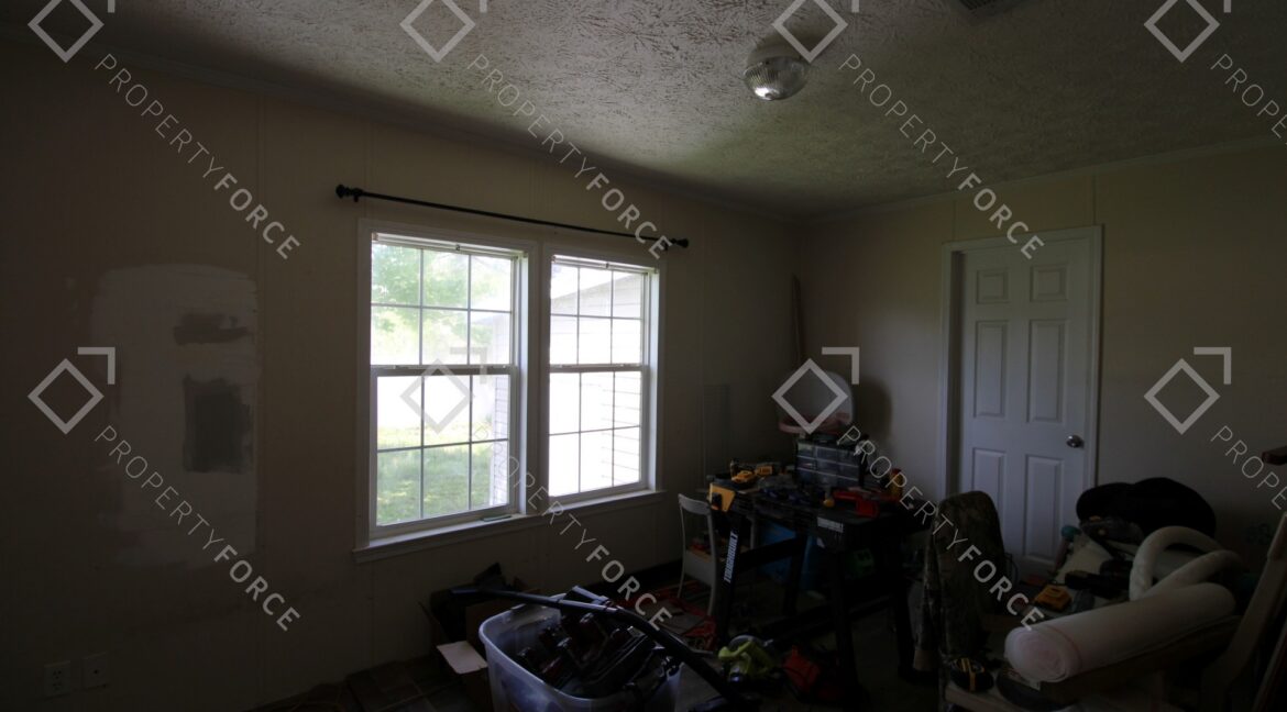 8336 Chance Dr, Lakeland, FL 33809 (46)