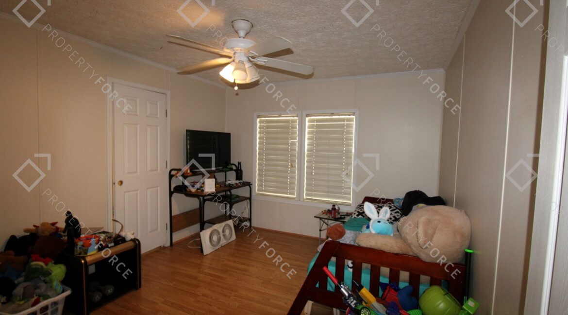 8336 Chance Dr, Lakeland, FL 33809 (47)