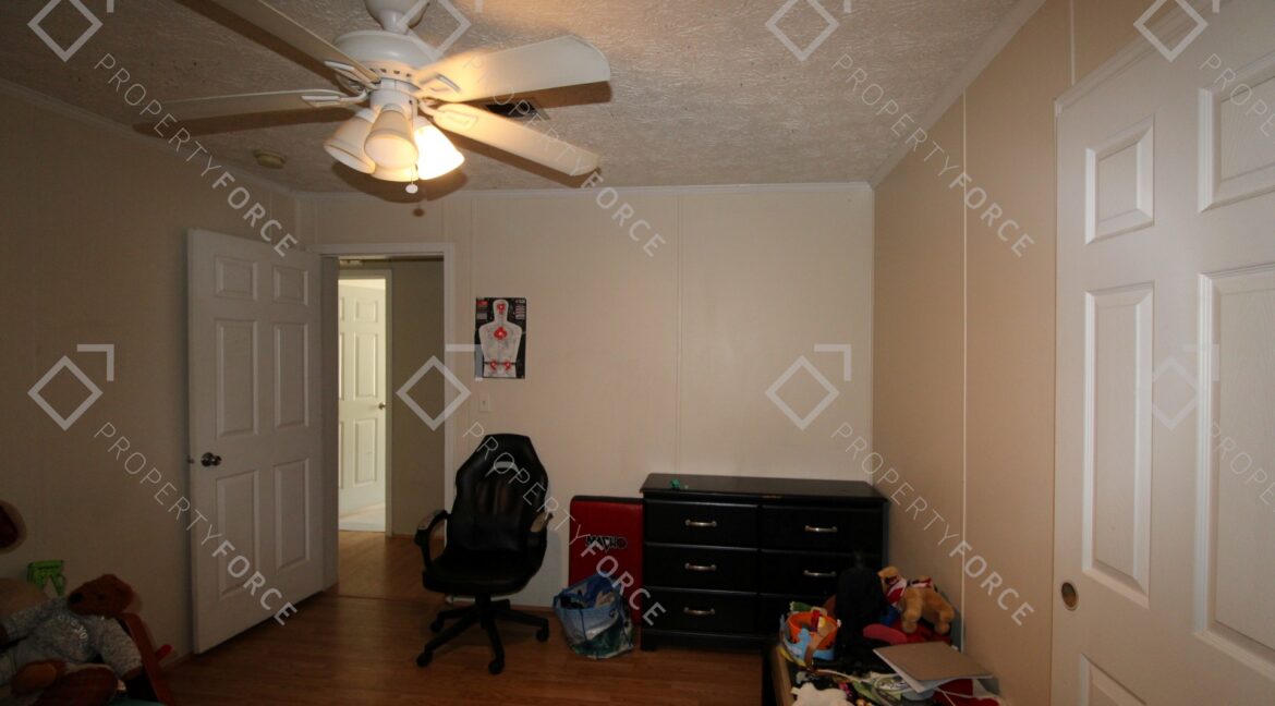 8336 Chance Dr, Lakeland, FL 33809 (49)